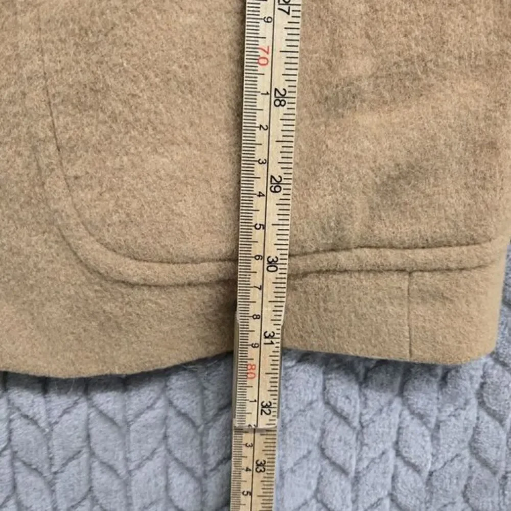 Cambridge Clothier pre owned